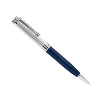Penna Morellato Lord in Acciaio J010719 - J010719